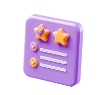 Проверьте подключение в&nbsp;посёлок Берензас (Кемеровская область)